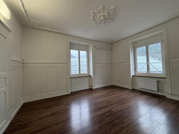 100m² Büro, 7000 Chur 5