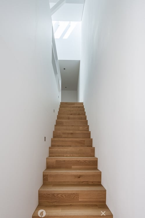 Top 3.5-Zimmer-Duplex-Wohnung 4