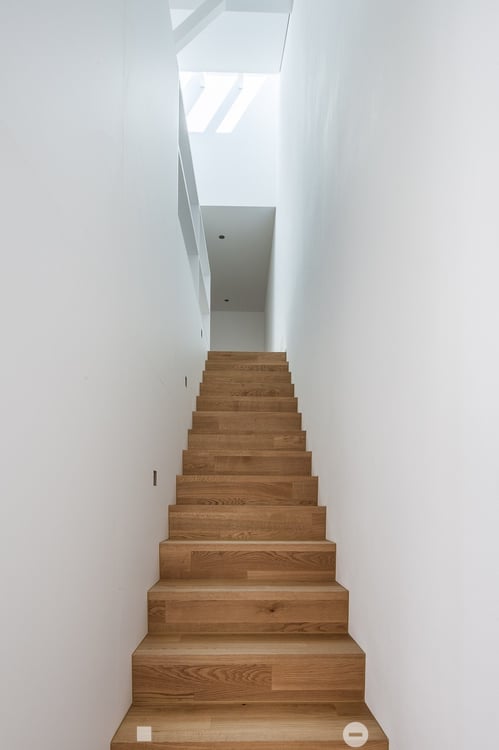 Top 3.5-Zimmer-Duplex-Wohnung 4