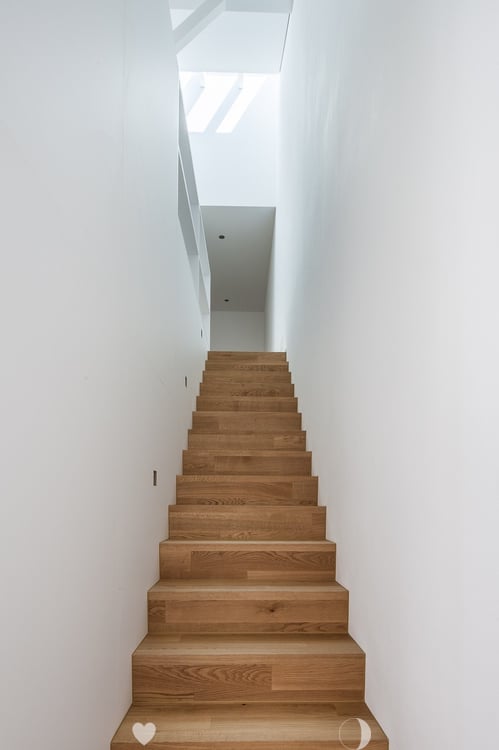 Top 3.5-Zimmer-Duplex-Wohnung 4
