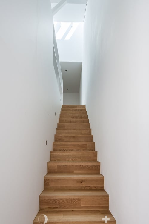 Top 3.5-Zimmer-Duplex-Wohnung 4