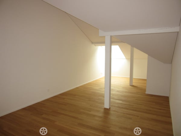 Top 3.5-Zimmer-Duplex-Wohnung 6