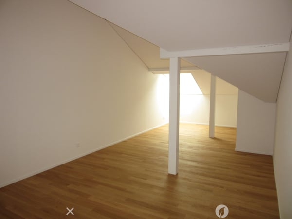 Top 3.5-Zimmer-Duplex-Wohnung 6
