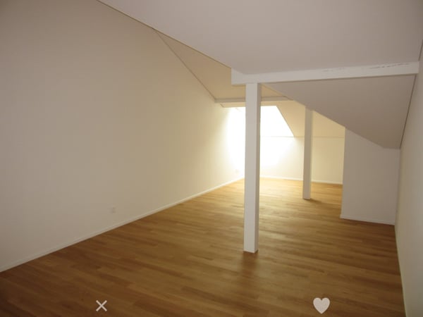Top 3.5-Zimmer-Duplex-Wohnung 6