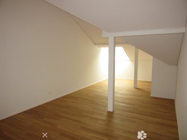 Top 3.5-Zimmer-Duplex-Wohnung 6