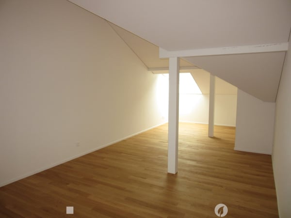 Top 3.5-Zimmer-Duplex-Wohnung 6
