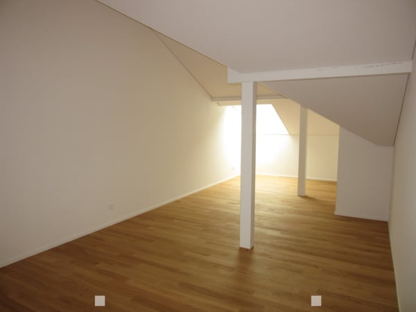 Top 3.5-Zimmer-Duplex-Wohnung 6