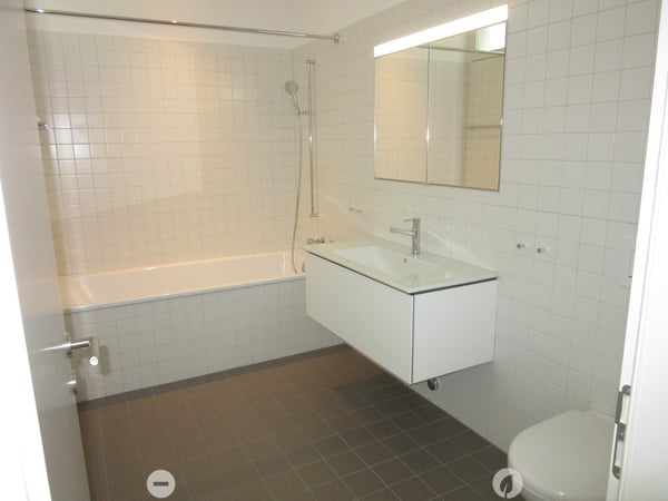 Top 3.5-Zimmer-Duplex-Wohnung 7