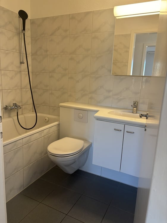 3.5-Zimmer-Wohnung in Niederhasli ab sofort verfügbar 5