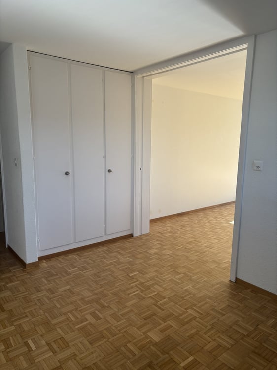 3.5-Zimmer-Wohnung in Niederhasli ab sofort verfügbar 4