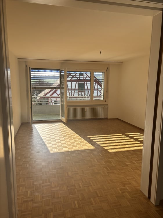 Aperçu de l'image de l'immobilier