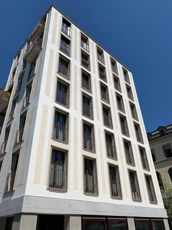 Frauenfeld