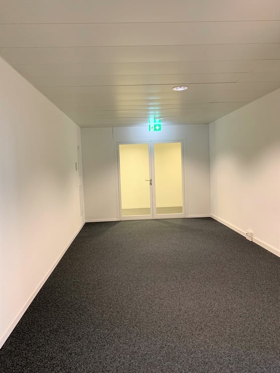 Toplage im Zentrum Dietikon 4