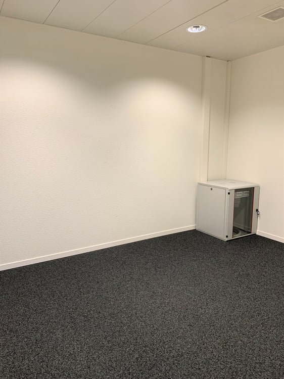 Toplage im Zentrum Dietikon 3