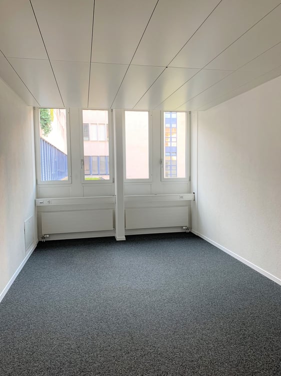 Toplage im Zentrum Dietikon 5
