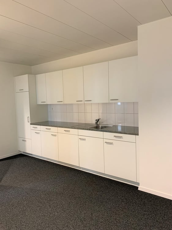 Toplage im Zentrum Dietikon 6