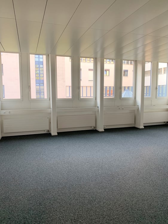 Toplage im Zentrum Dietikon 2