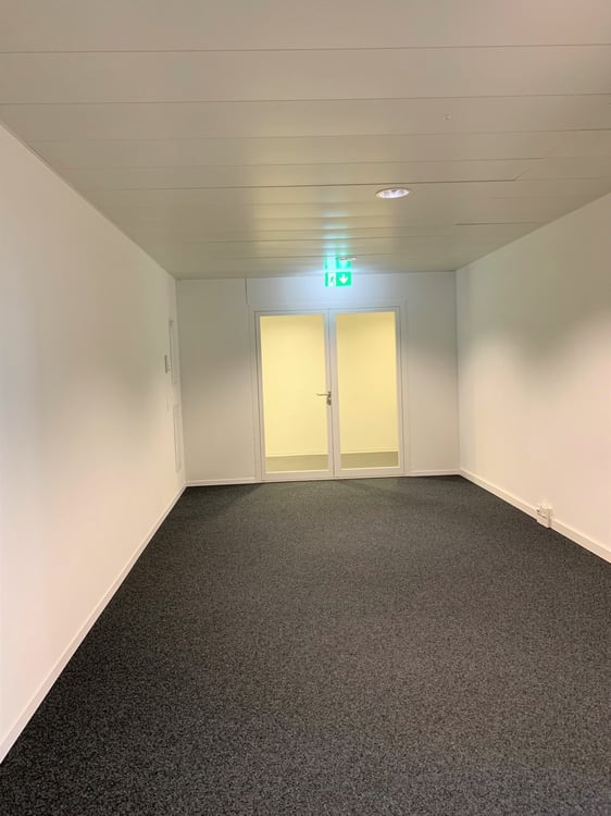 Toplage im Zentrum Dietikon 4