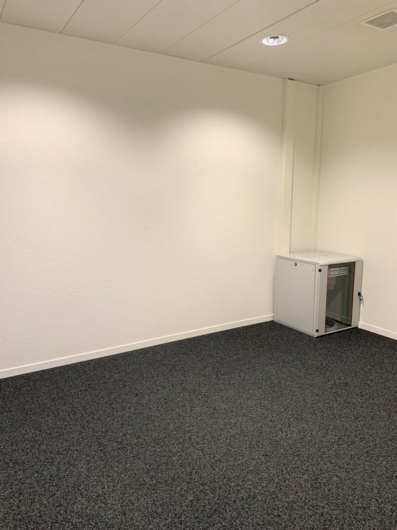 Toplage im Zentrum Dietikon 3
