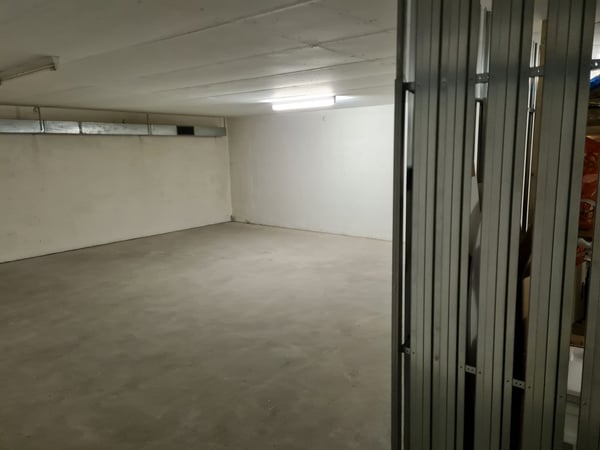 Lagerraum zu vermieten 4