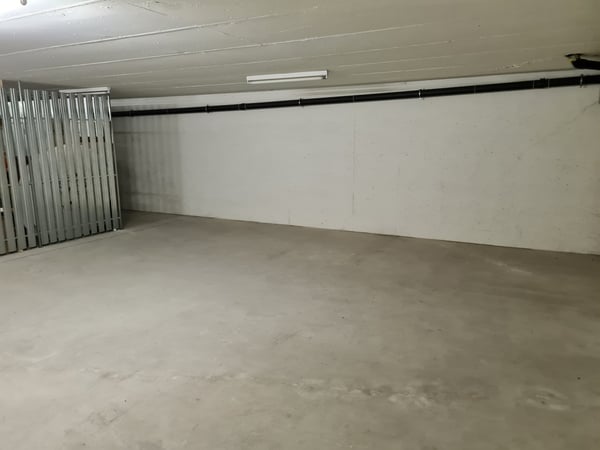 Lagerraum zu vermieten 5