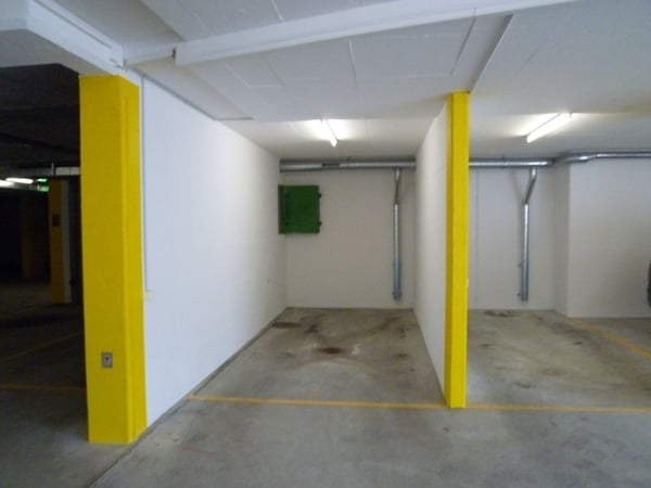 Parkplatz, 8353 Elgg 5