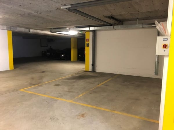 Parkplatz, 8353 Elgg 3