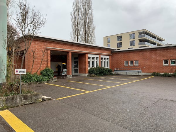 EG: Gewerbe-/Büro-/Verkaufsfläche ca. 84 m2 (A1) 4