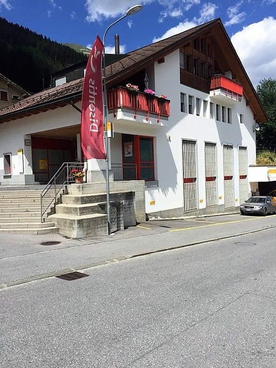 Vorschaubild der Immobilie