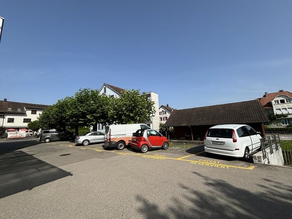 Parkplatz, 8353 Elgg 4