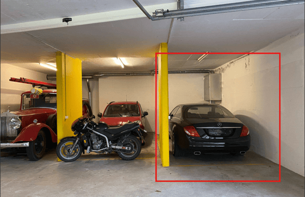 Parkplatz, 8353 Elgg 5