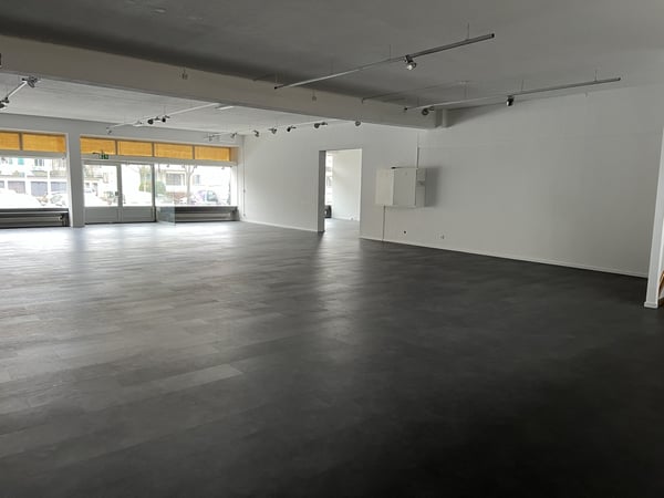 Freie Gewerbefläche Kreis 12 zu vermieten 4