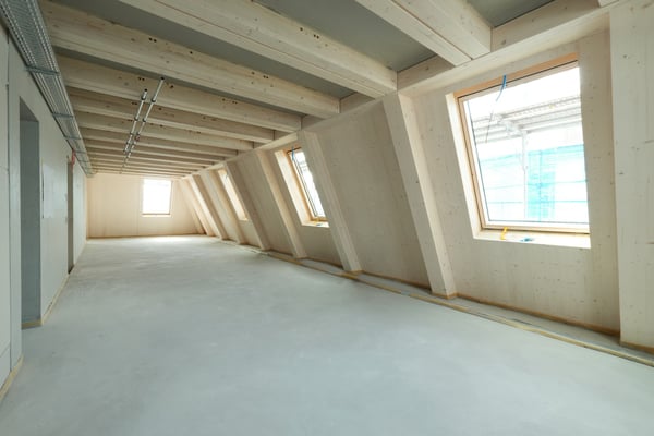 Vorschaubild der Immobilie