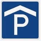 Garagenparkplatz zu vermieten 10