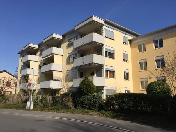Aperçu de l'image de l'immobilier