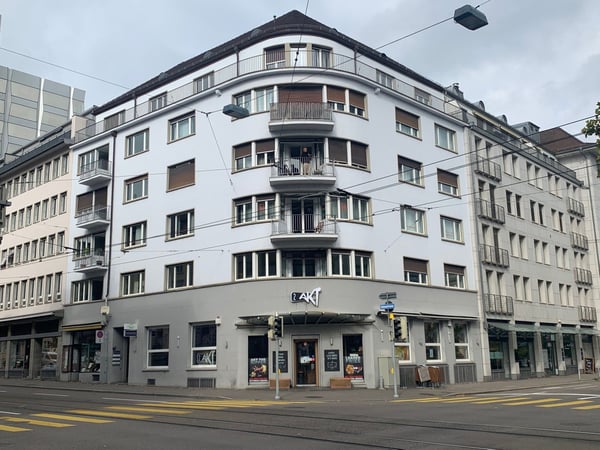 Aperçu de l'image de l'immobilier