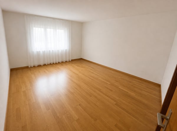 Grosszügige 5.5-Zimmerwohnung mit Cheminée und grossem Südbalkon 3
