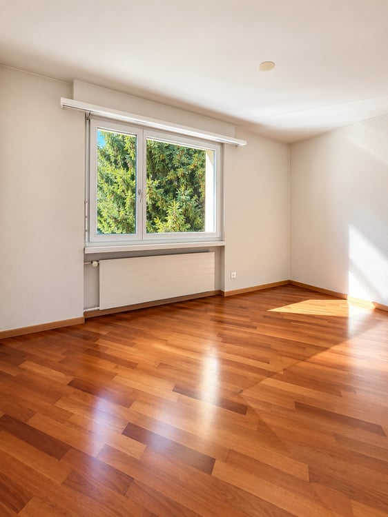 3.5-Zimmer-Eigentumswohnung mit See- und Weitblick in Meilen 12