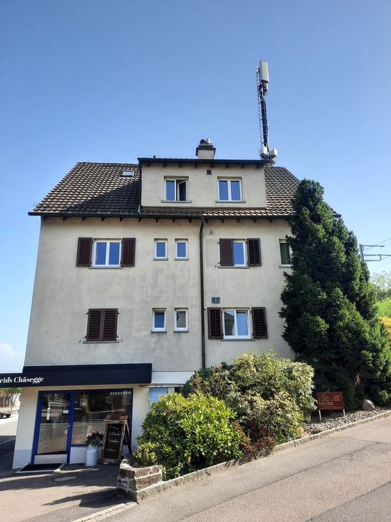 Aperçu de l'image de l'immobilier
