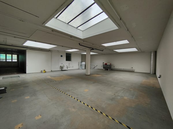 Vorschaubild der Immobilie