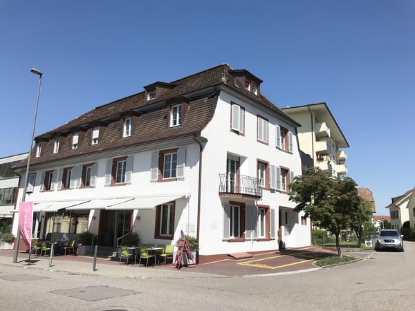 Vorschaubild der Immobilie