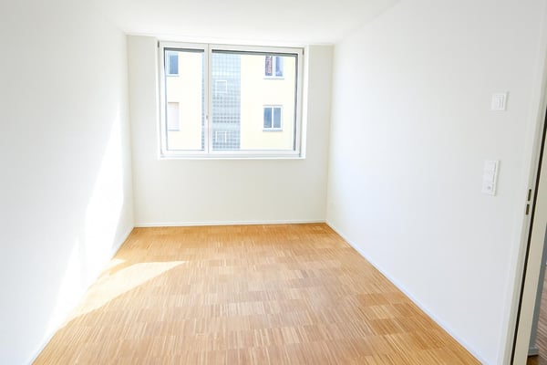 1.5 Zimmerwohnung in Münchenstein 7