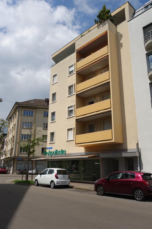 Vorschaubild der Immobilie