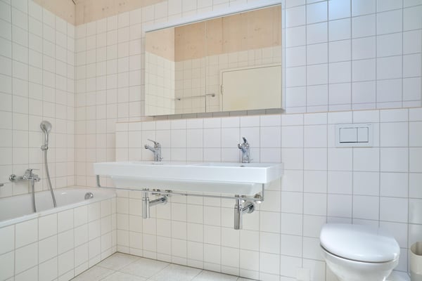 Viel Raum zum Leben stilvolle Einfamilienhaus in Dorfnähe Allschwil 10