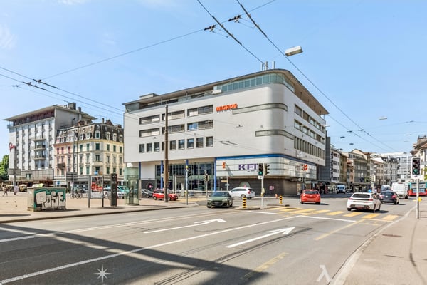 Biel/Bienne