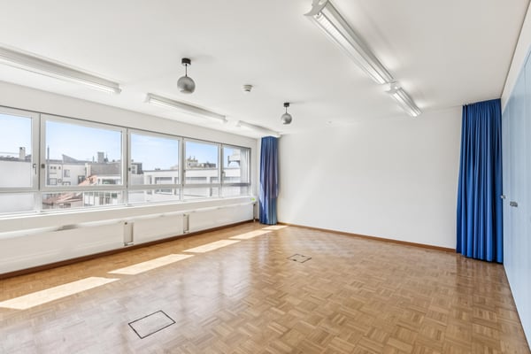 Gewerbe in Biel/Bienne 9
