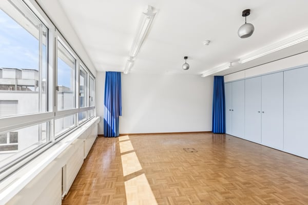 Gewerbe in Biel/Bienne 8