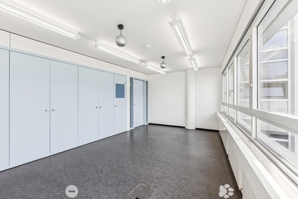 Gewerbe in Biel/Bienne 5