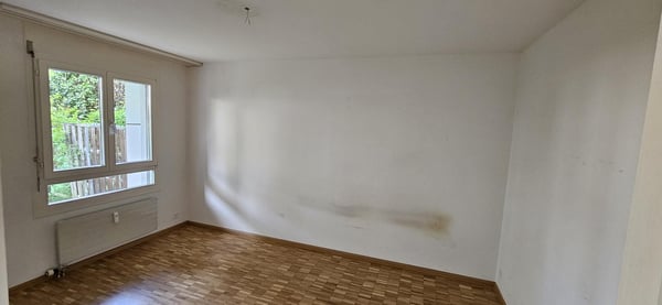 Immagine anteprima degli immobili