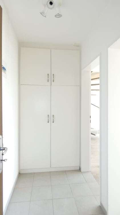 Charmante 3.0 Zimmerwohnung in Basel 9
